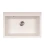 zlewozmywak-granitowy-martel-1k-75 (1).webp
