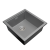 Decor-4850_szary_biale-tlo-768x768.png