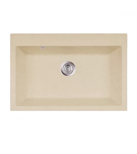 zlewozmywak-granitowy-martel-1k-75 (2).webp