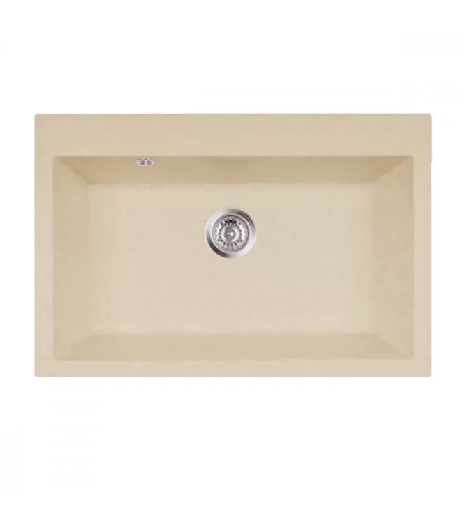 zlewozmywak-granitowy-martel-1k-75 (2).webp