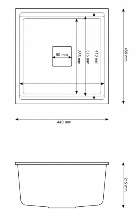decor-4445.jpeg