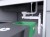 syfon_space_saving_oks_123t_druk.jpg