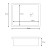 zlewozmywak-decor-5040-wymiary.jpg