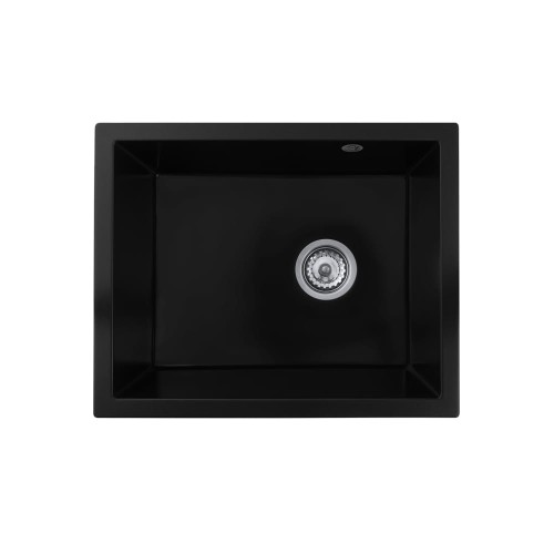 5040-zlewozmywak-granitowy-podwieszany-czarny-1.jpg