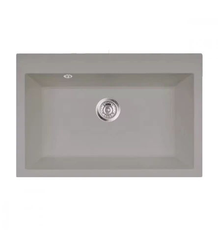 zlewozmywak-granitowy-martel-1k-75 (3).webp