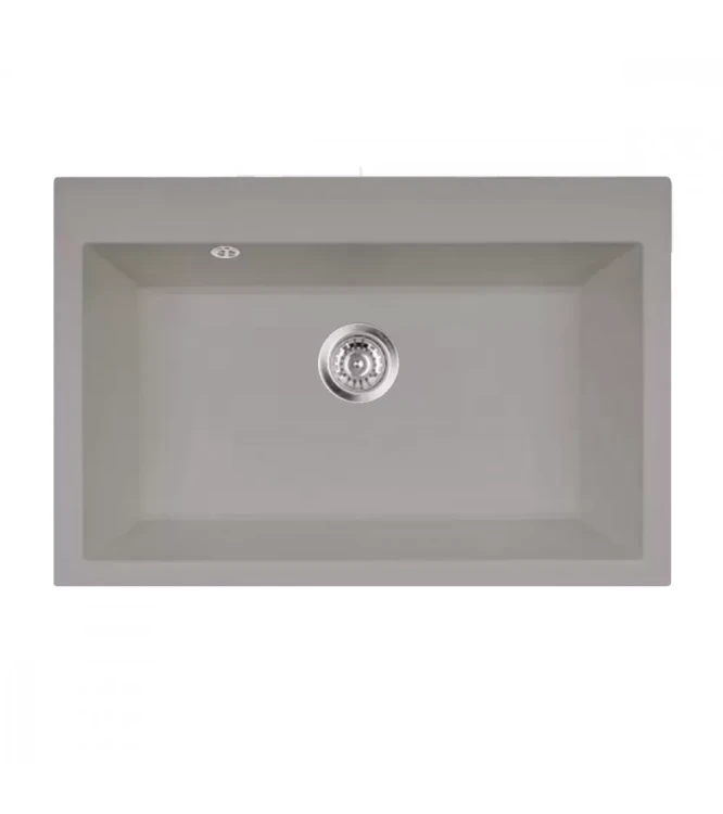 zlewozmywak-granitowy-martel-1k-75 (3).webp