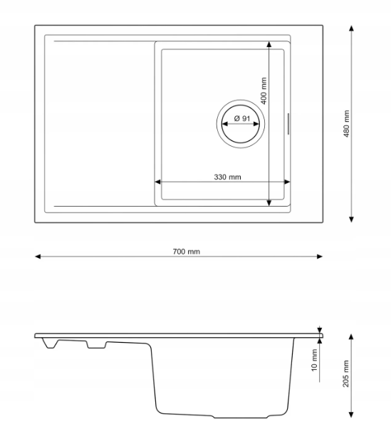Design 7050.png