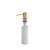keira-dozownik-plynu-nano-pvd-miedziany.png