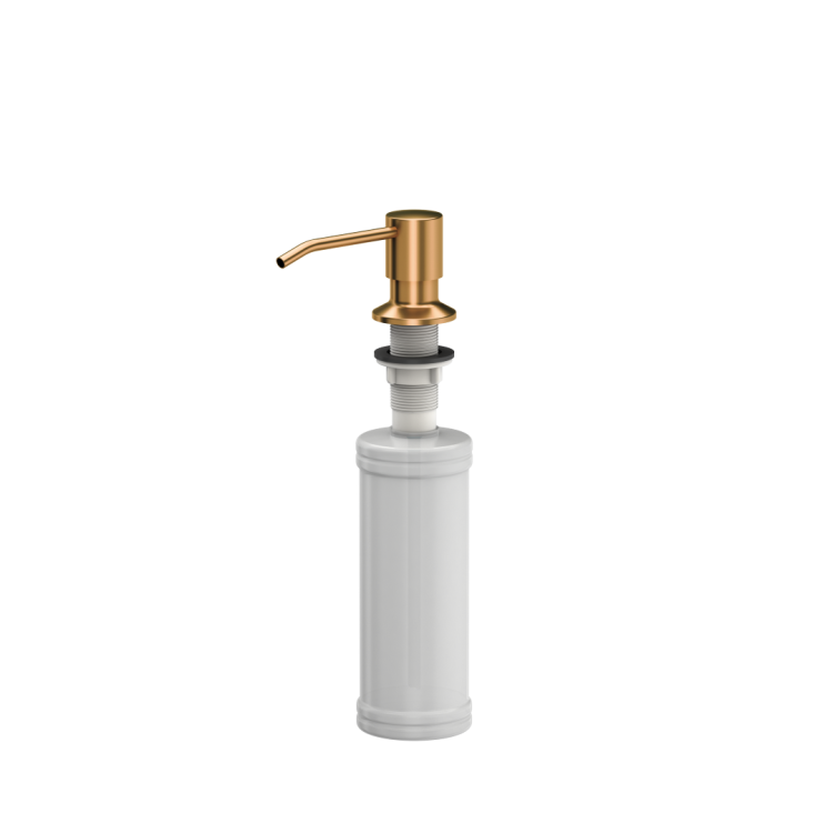 keira-dozownik-plynu-nano-pvd-miedziany.png