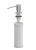 keira-dozownik-plynu-stal-szlachetna.png