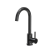 kate-graniteq-stalowa-bateria-kuchenna-pvd-black-m.png