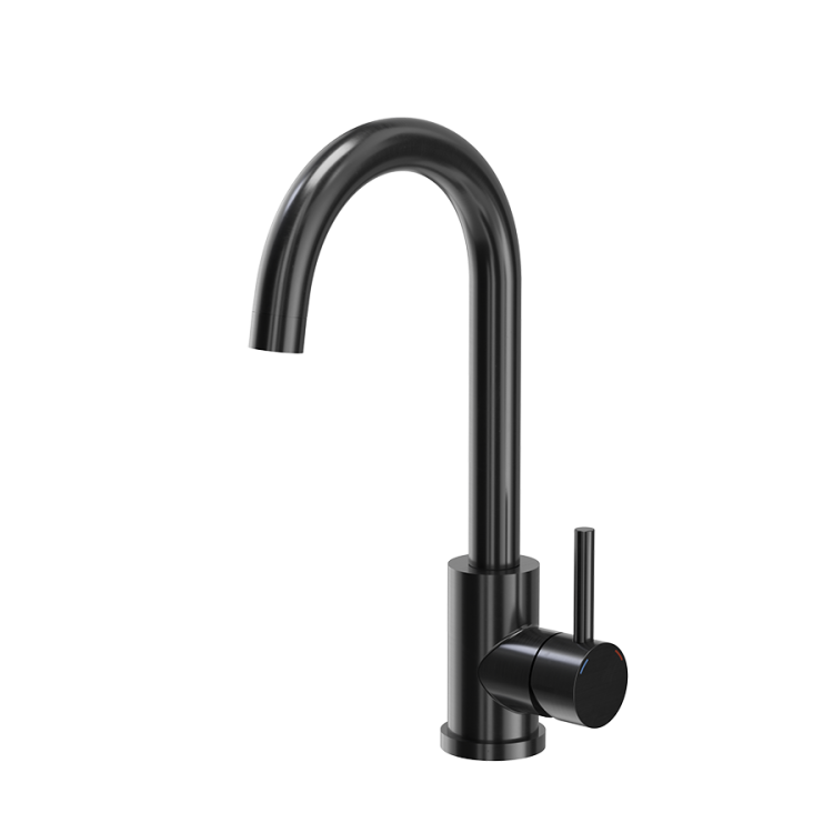 kate-graniteq-stalowa-bateria-kuchenna-pvd-black-m.png