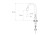 Julia_rysunek-techniczny-scaled.jpg