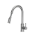 julia-steelq-stal-szczotkowana (1).png