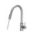 julia-steelq-stal-szczotkowana (2).png