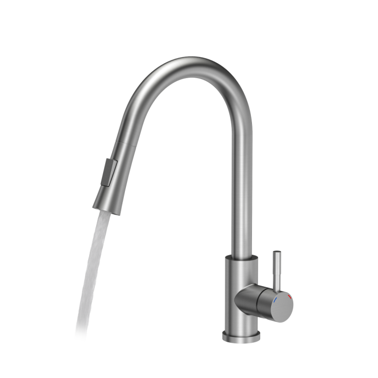 julia-steelq-stal-szczotkowana (2).png