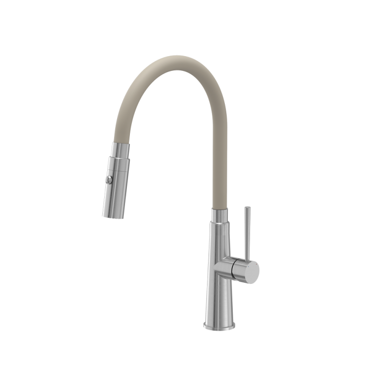 quadron-bateria-kuchenna-gina-steelq-stalowa-z-ela (2).png