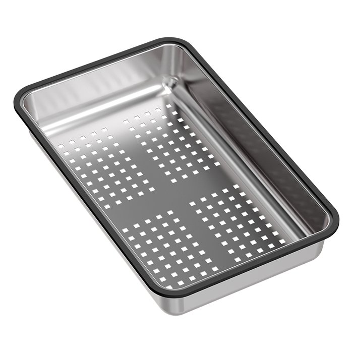 wkladka-stalowa-ociekowa-380-x-230-x-60-mm-do-ma.png