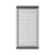 wkladka-stalowa-ociekowa-380-x-200-x-60-mm (1).png