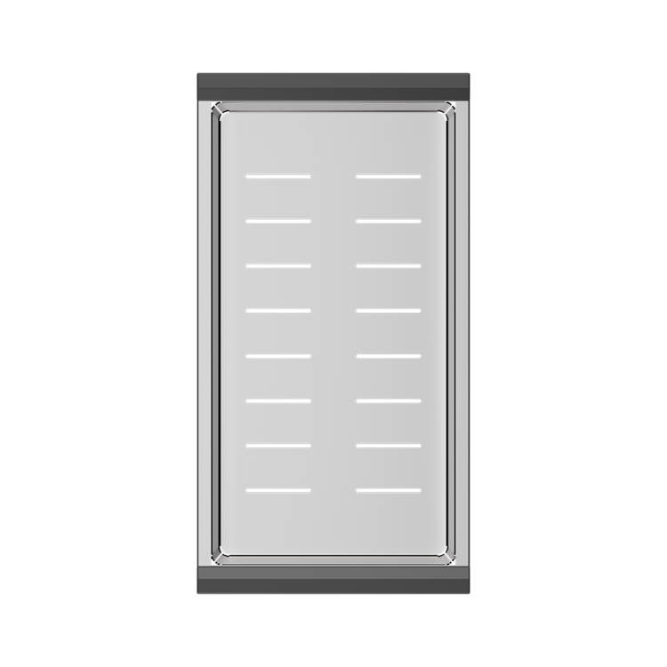wkladka-stalowa-ociekowa-380-x-200-x-60-mm (1).png