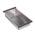 wkladka-stalowa-ociekowa-380-x-200-x-60-mm.png