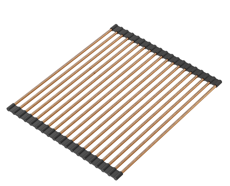 qmata-miedziana-pvd-430-x-320-mm-19-patyczkow.png