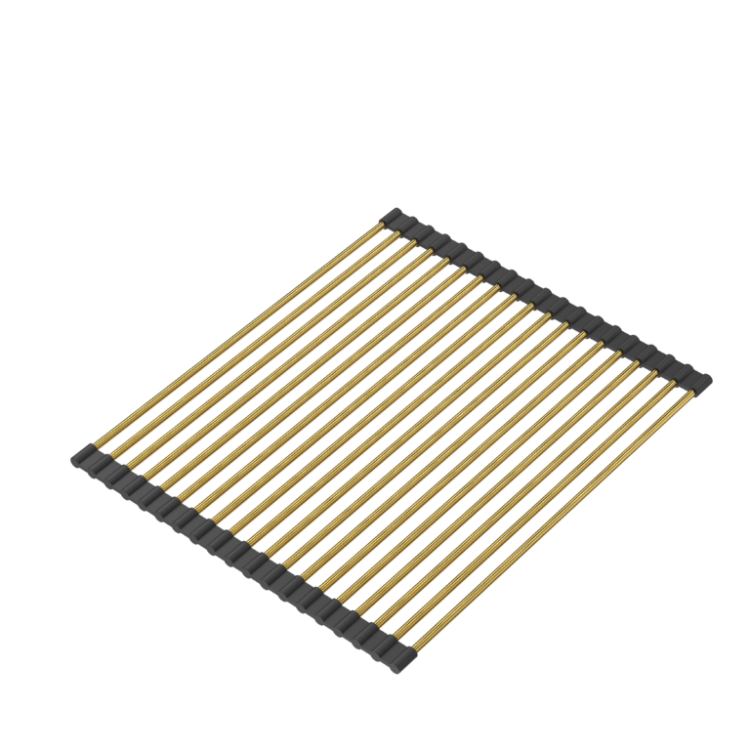 QMATA_DUZA_PVD_ZLOTO-768x768.png