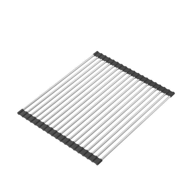 QMATA_DUZA_STAL-e1682495529852.png
