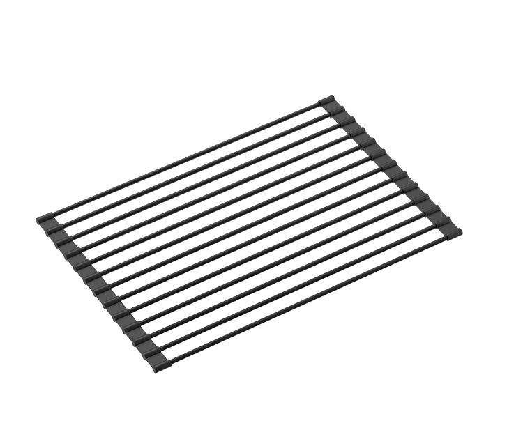 quadron-qmata-pure-black-390-x-250-mm-13-patyczko.png