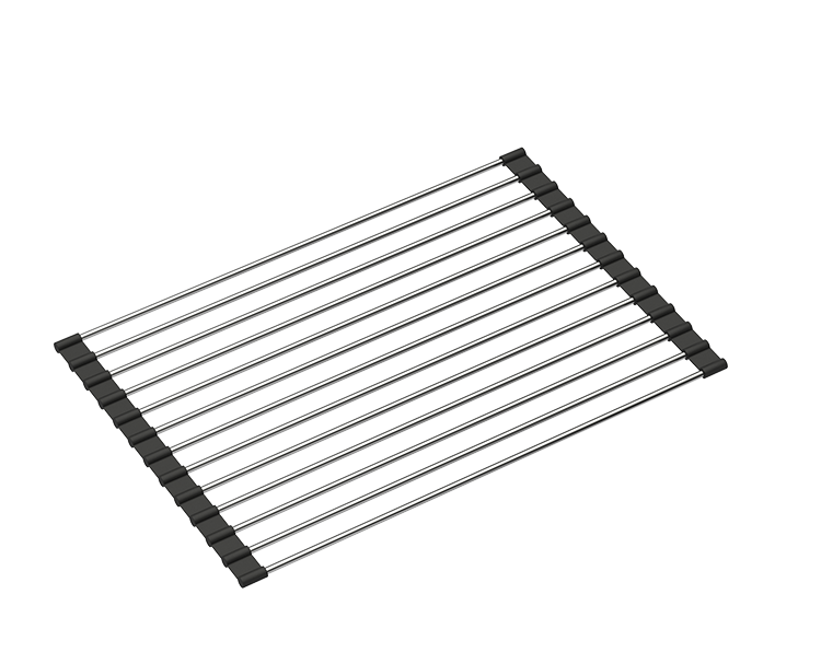 qmata-stal-czarna-380-x-250-mm-13-patyczkow.png