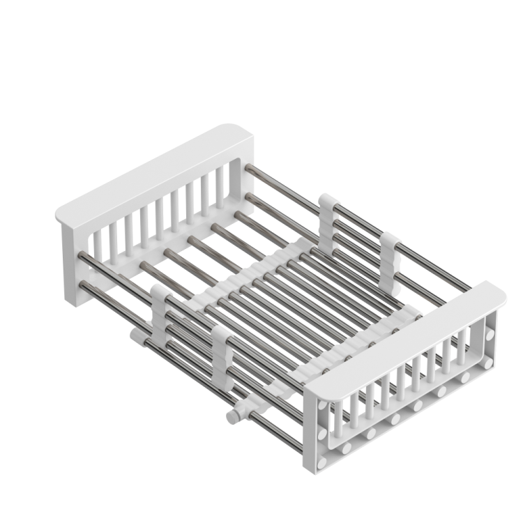 koszyk-regulowany-stal-szczotkowana-uchwyty-bial (1).png