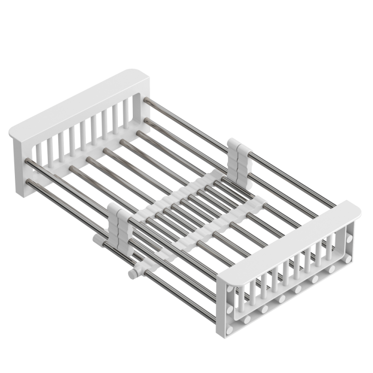 koszyk-regulowany-stal-szczotkowana-uchwyty-bial (2).png