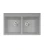 zlewozmywak-granitowy-martel-2k (3).webp