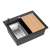 quadron-kurt-110-kuchenny-zlewozmywak-granitow (1).png