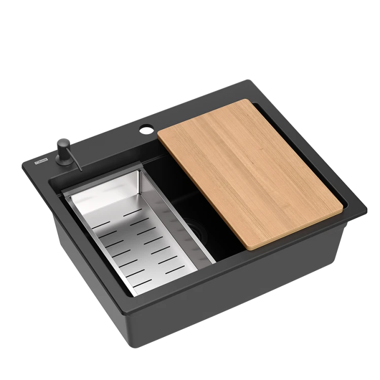 quadron-kurt-110-kuchenny-zlewozmywak-granitow (1).png