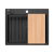 quadron-kurt-110-kuchenny-zlewozmywak-granitow (2).png