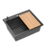 quadron-kurt-110-kuchenny-zlewozmywak-granitow (3).png