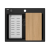 quadron-kurt-110-kuchenny-zlewozmywak-granitow (4).png