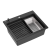 quadron-kurt-110-kuchenny-zlewozmywak-granitow (5).png