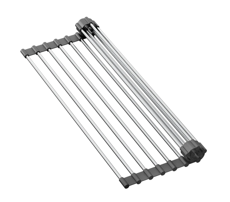 quadron-kurt-110-kuchenny-zlewozmywak-granitow (6).png