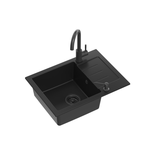 johnny-116-graniteq-zlewozmywak-granitowy-pure-car (1).png