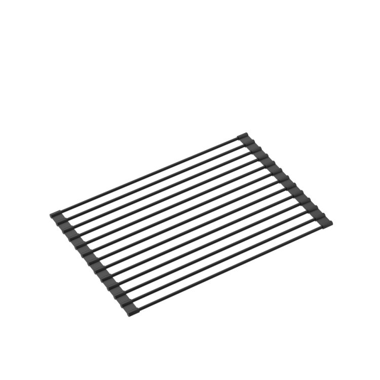 johnny-116-graniteq-zlewozmywak-granitowy-pure-car (4).png