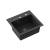 johnny-110-graniteq-zlewozmywak-granitowy-black-do.png