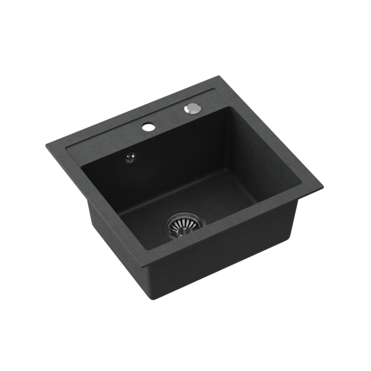 johnny-110-graniteq-zlewozmywak-granitowy-black-do.png