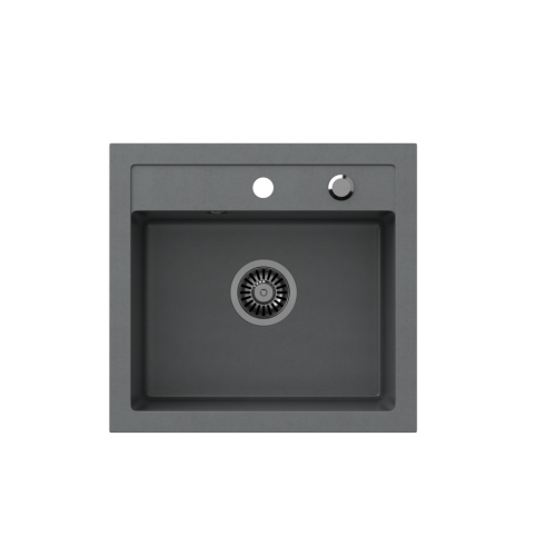 johnny-110-graniteq-zlewozmywak-granitowy-silver-s (1).png