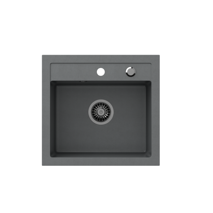 johnny-110-graniteq-zlewozmywak-granitowy-silver-s (1).png