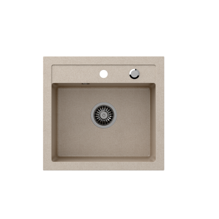 johnny-110-graniteq-zlewozmywak-granitowy-river-sa (1).png