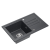 ben-111-zlewozmywak-granitowy-czarny-70x44x17-5 (1).png