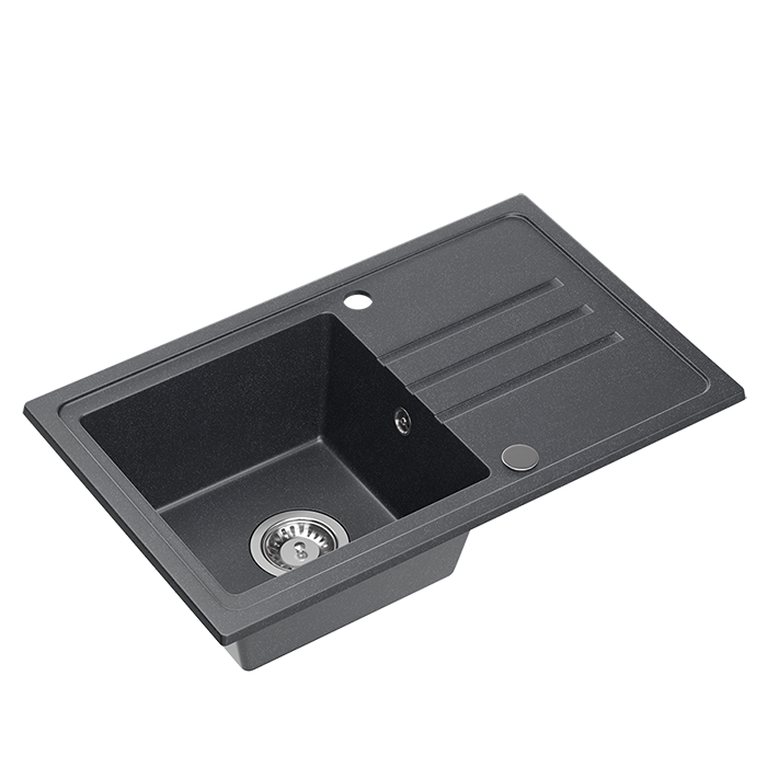 ben-111-zlewozmywak-granitowy-czarny-70x44x17-5 (1).png