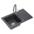 ben-111-zlewozmywak-granitowy-czarny-70x44x17-5.png
